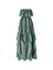 Pinko `Arluno` Dress