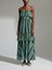 Pinko `Arluno` Dress