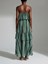 Pinko `Arluno` Dress