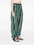 Pinko `Cuneo` Pants
