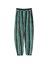 Pinko `Cuneo` Pants