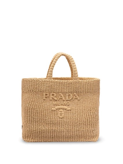 Shop prada women's bags online | Spinnaker