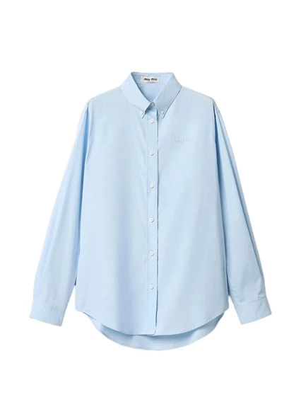 Shop miu miu women online | Spinnaker