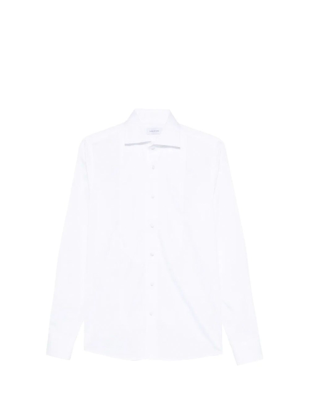 Tagliatore Tagliatore Shirt