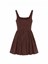 Patrizia Pepe Dress