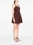 Patrizia Pepe Dress