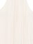 Patrizia Pepe Top