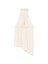 Patrizia Pepe Top