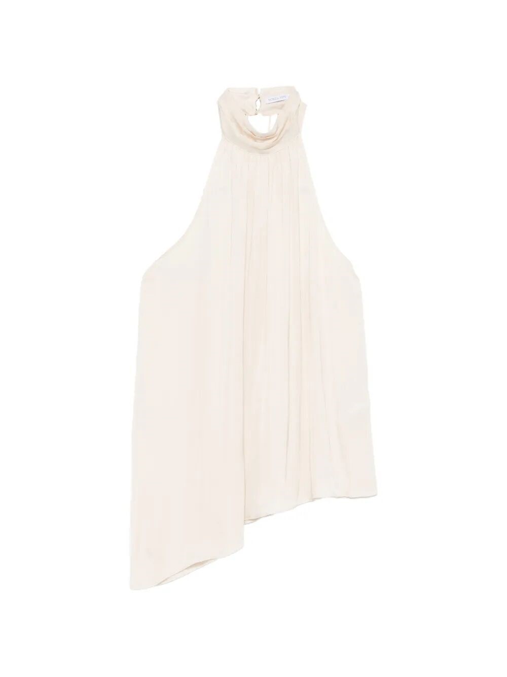 Patrizia Pepe Top