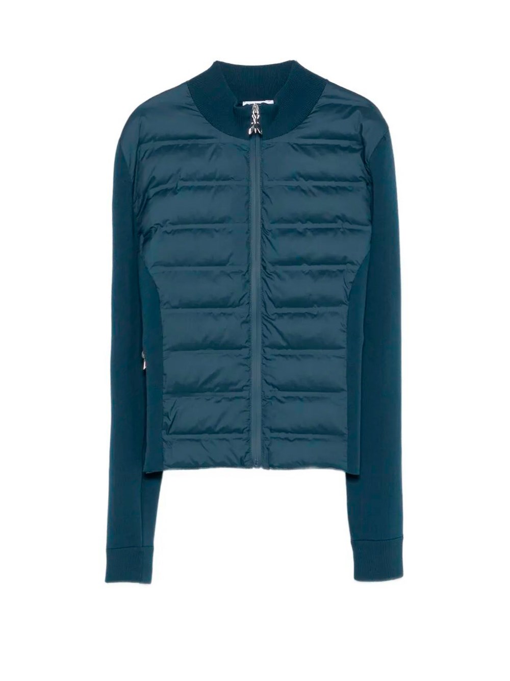 Patrizia Pepe Jacket