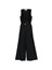 Chiara Boni Linka Jumpsuit