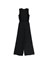 Chiara Boni Linka Jumpsuit