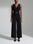 Chiara Boni Linka Jumpsuit