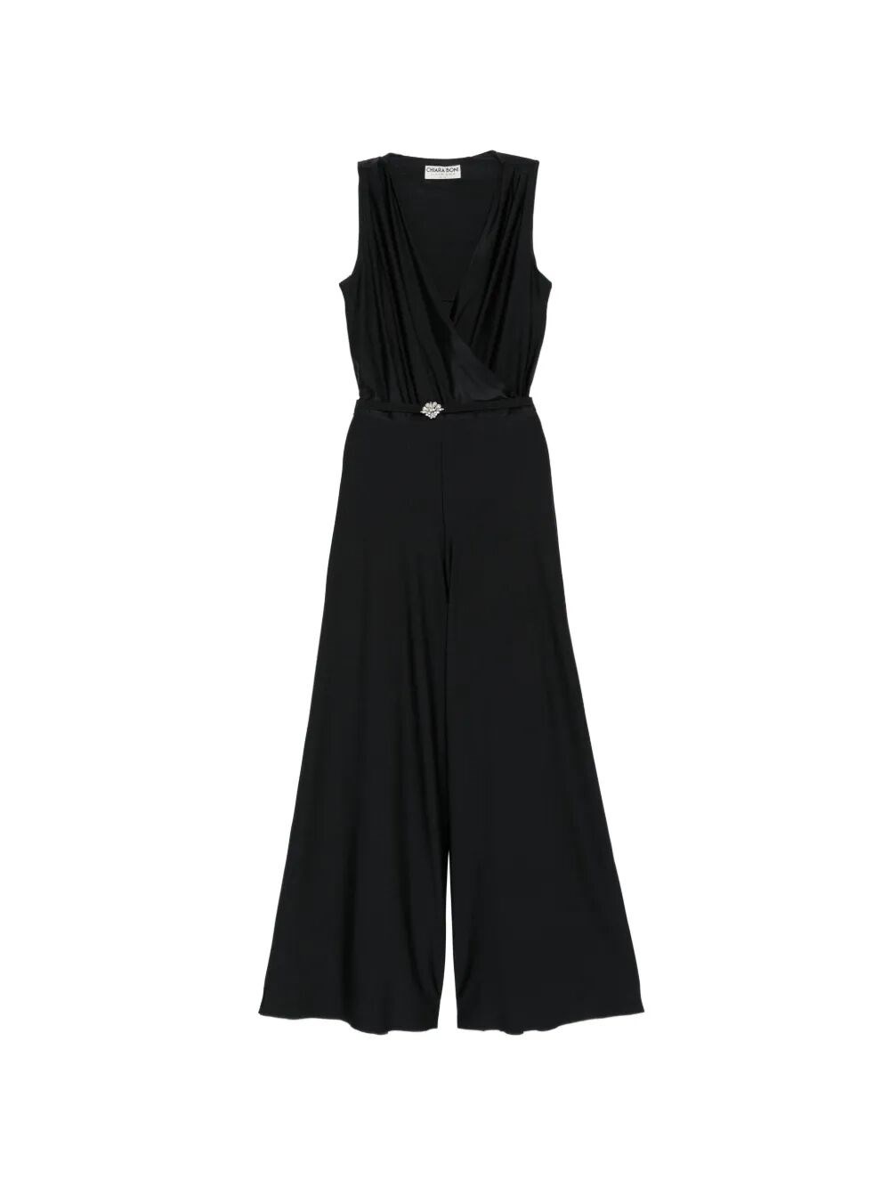 Chiara Boni Linka Jumpsuit