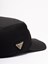 Prada Re-Nylon Bucket Hat
