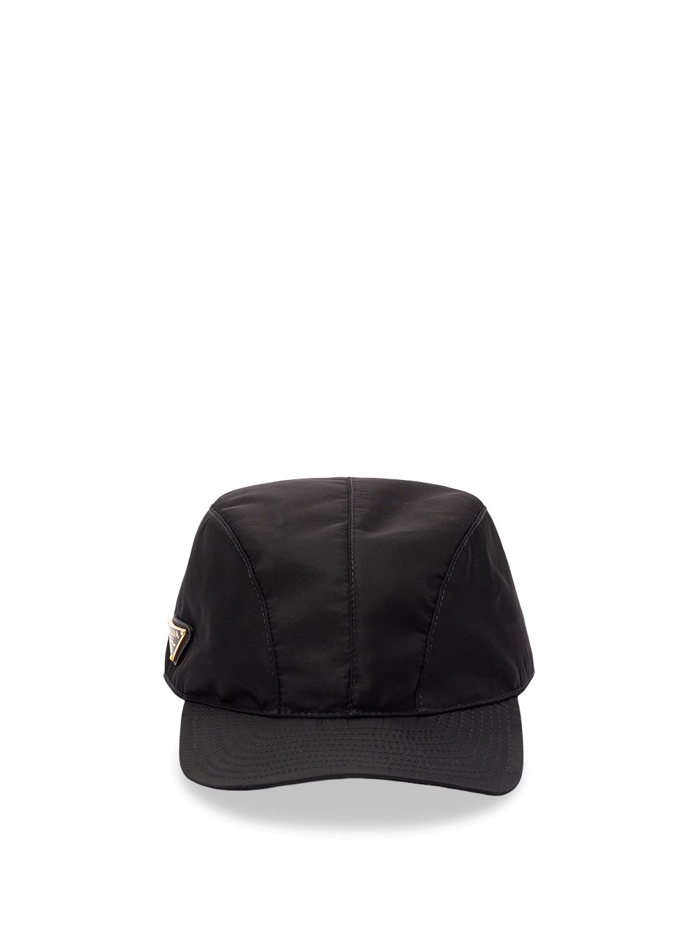 Prada Re-Nylon Bucket Hat