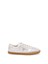 Veja `Volley` Sneakers