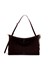 Alaia `Pocket 35` Shoulder Bag