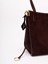 Alaia `Pocket 35` Shoulder Bag
