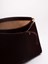 Alaia `Pocket 35` Shoulder Bag