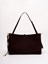 Alaia `Pocket 35` Shoulder Bag