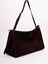 Alaia `Pocket 35` Shoulder Bag