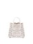 Alaia `Mina 20` Tote