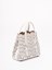 Alaia `Mina 20` Tote