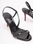 Christian Louboutin `Rosa Z 80` Sandals
