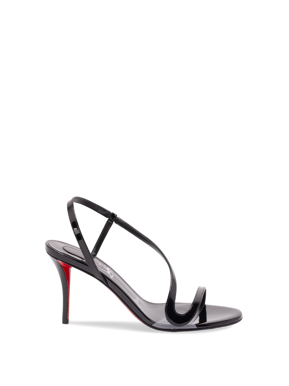 Christian Louboutin `Rosa Z 80` Sandals