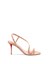 Christian Louboutin `Rosa Z 80` Sandals