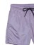 Drumohr Swim Shorts