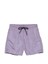 Drumohr Swim Shorts