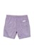 Drumohr Swim Shorts