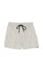 Drumohr Swim Shorts