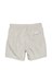 Drumohr Swim Shorts