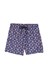Drumohr Swim Shorts