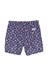 Drumohr Swim Shorts