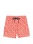 Drumohr Swim Shorts