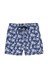 Drumohr Swim Shorts