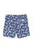 Drumohr Swim Shorts