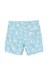 Drumohr Swim Shorts