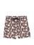 Drumohr Swim Shorts