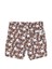 Drumohr Swim Shorts