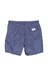 Drumohr Swim Shorts