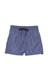 Drumohr Swim Shorts