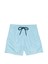 Drumohr Swim Shorts