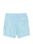 Drumohr Swim Shorts