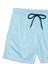 Drumohr Swim Shorts