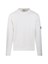 C.P. Company Crew-Neck Sweatshirt